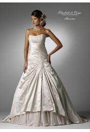 wedding dresses in brisbane